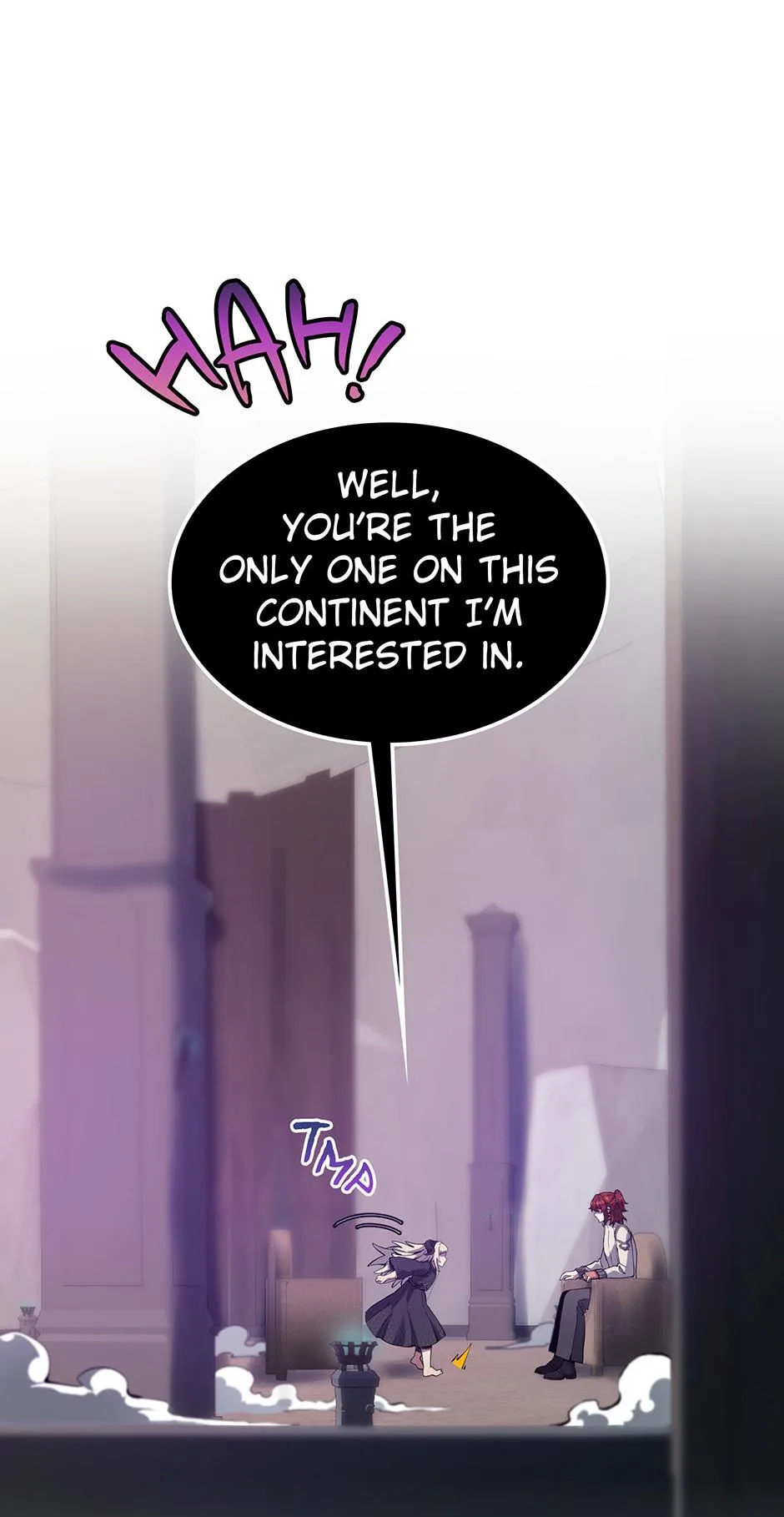 The Beginning After the End Chapter 226 – Page 15