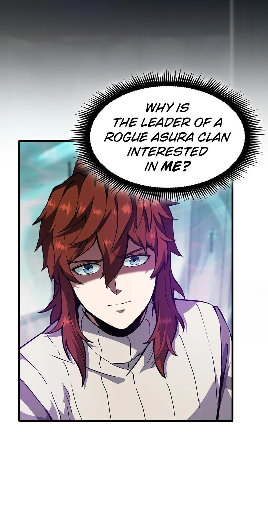 The Beginning After the End Chapter 226 – Page 16