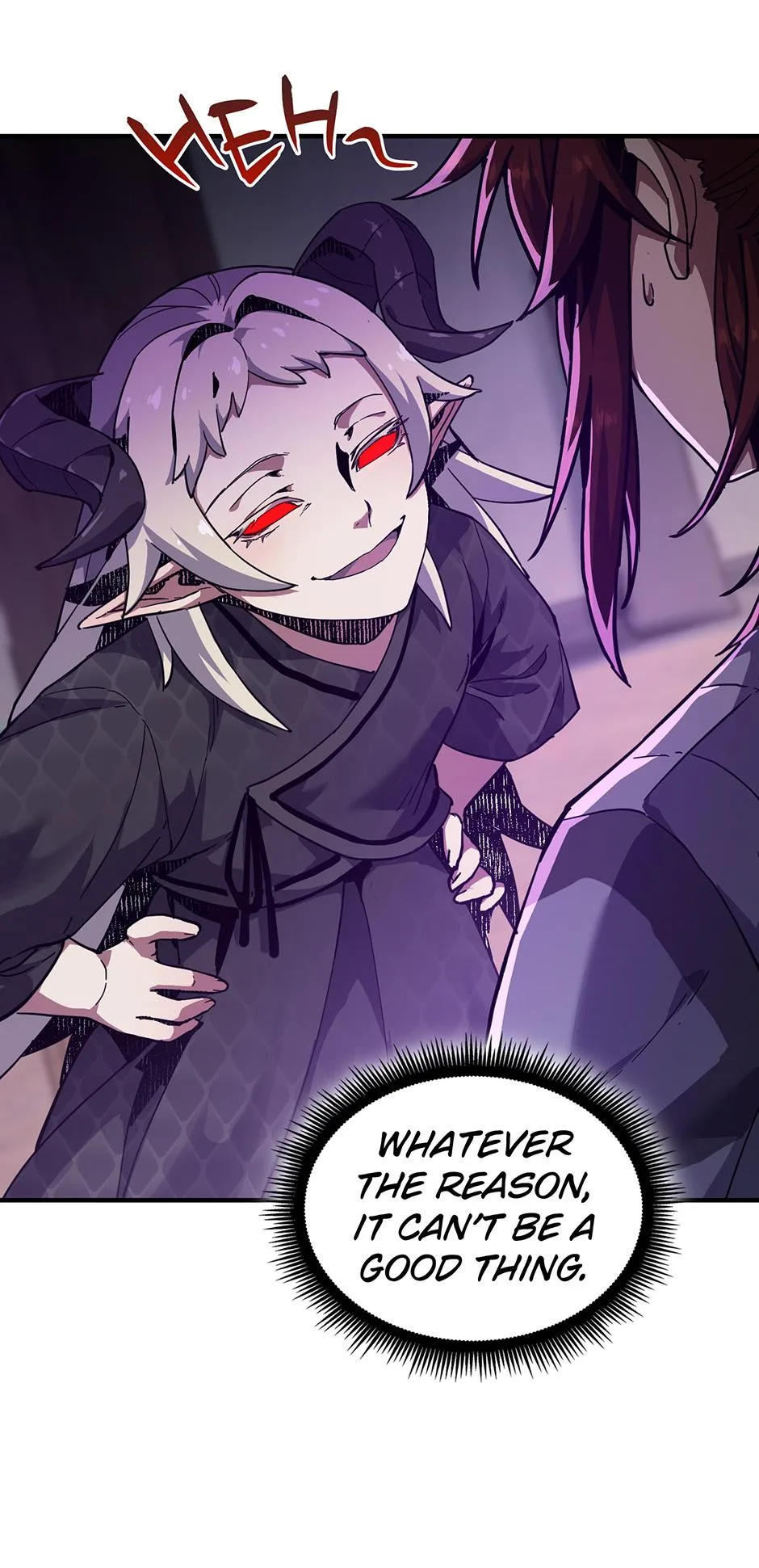 The Beginning After the End Chapter 226 – Page 17