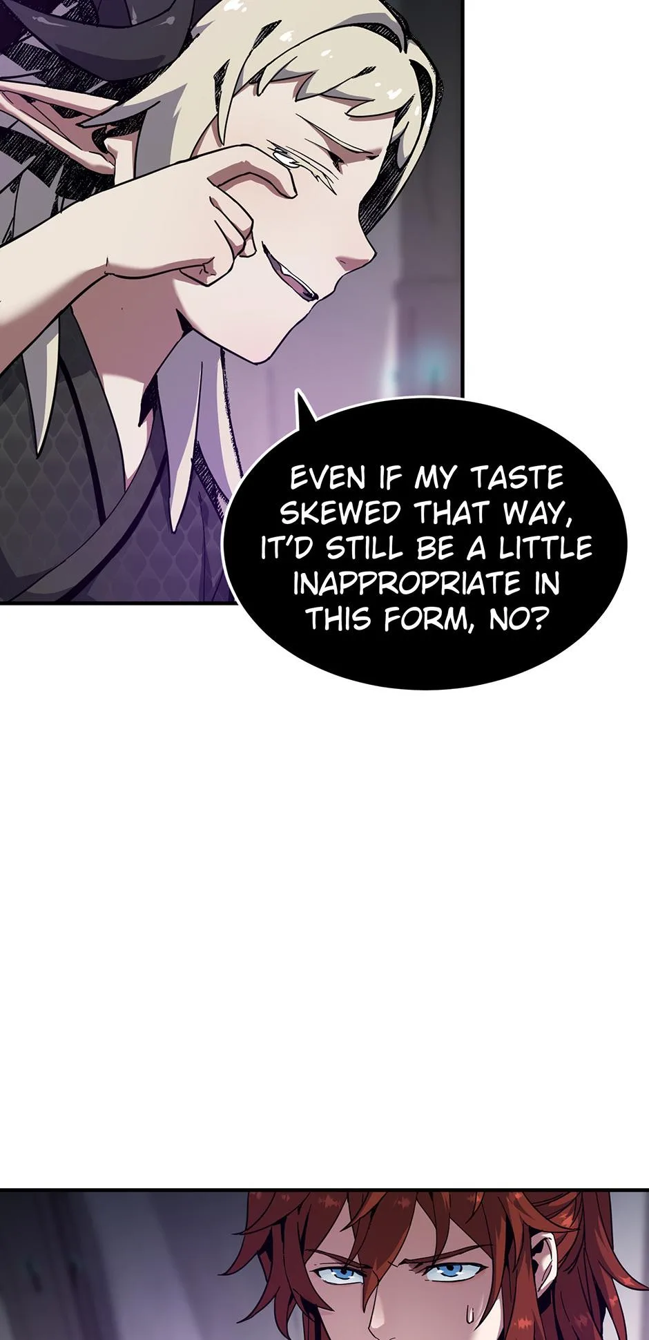 The Beginning After the End Chapter 226 – Page 19