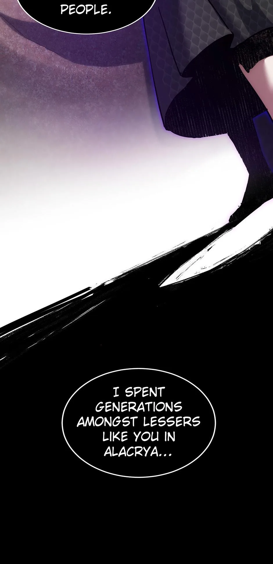The Beginning After the End Chapter 226 – Page 22
