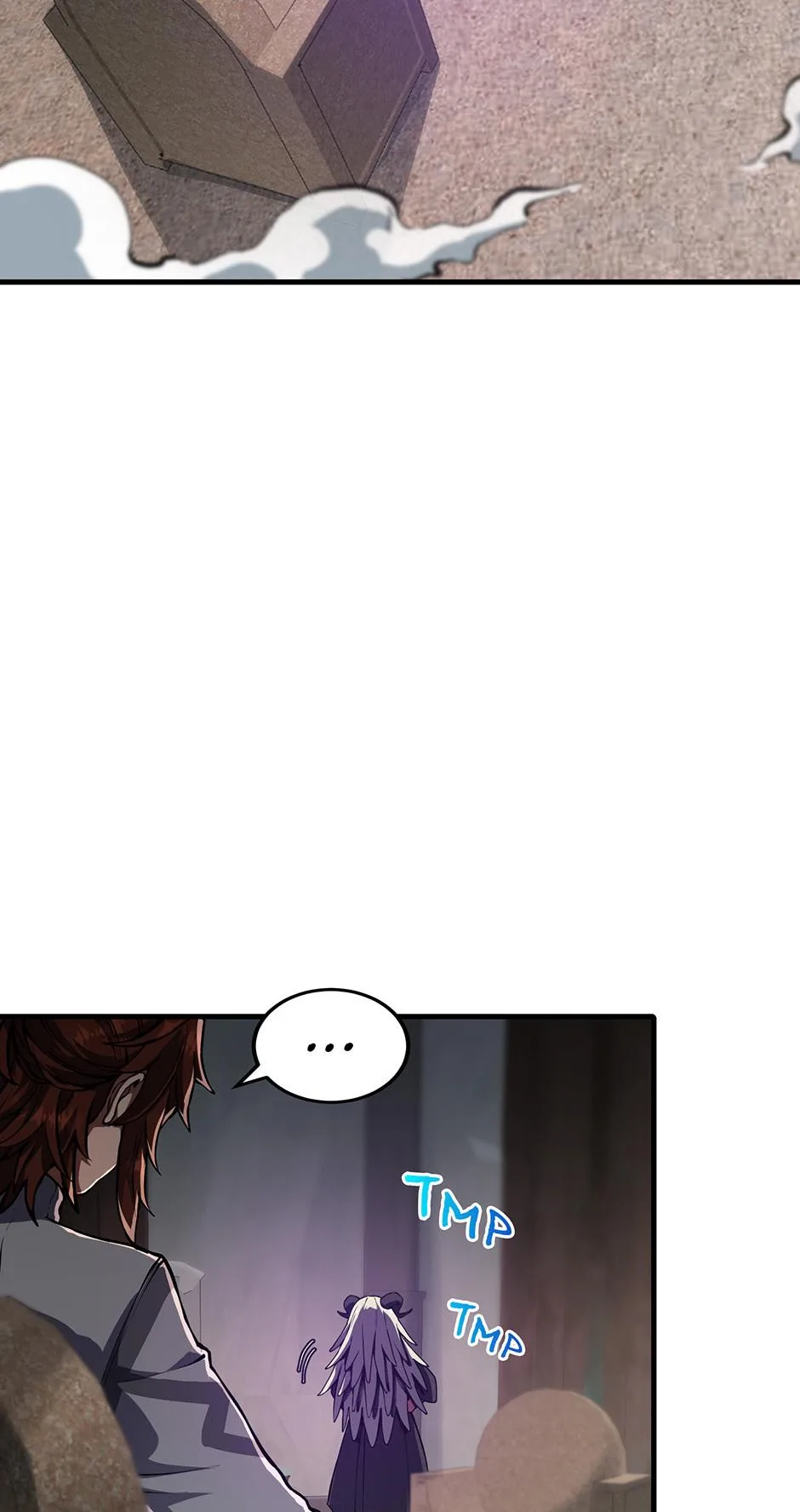 The Beginning After the End Chapter 226 – Page 32