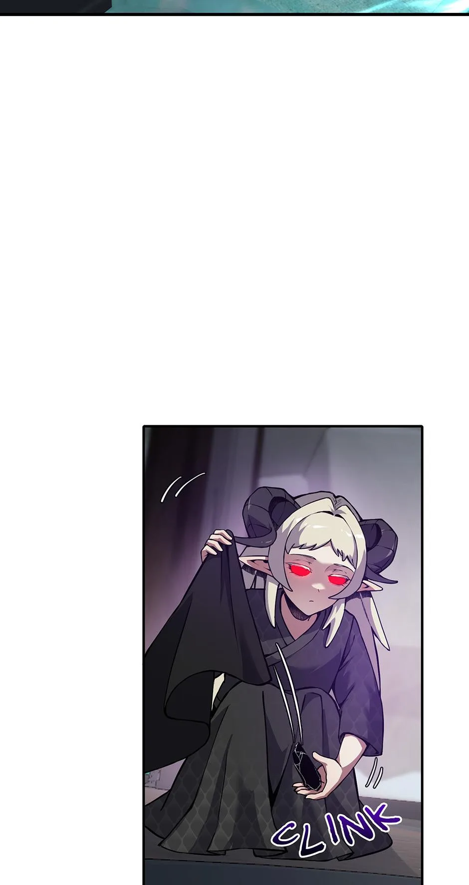 The Beginning After the End Chapter 226 – Page 36