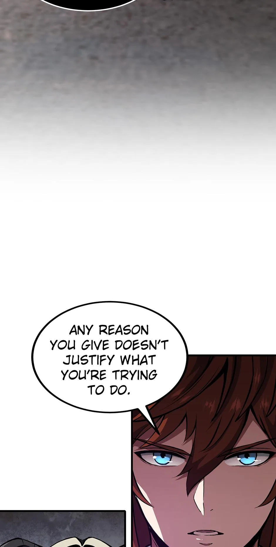 The Beginning After the End Chapter 226 – Page 40