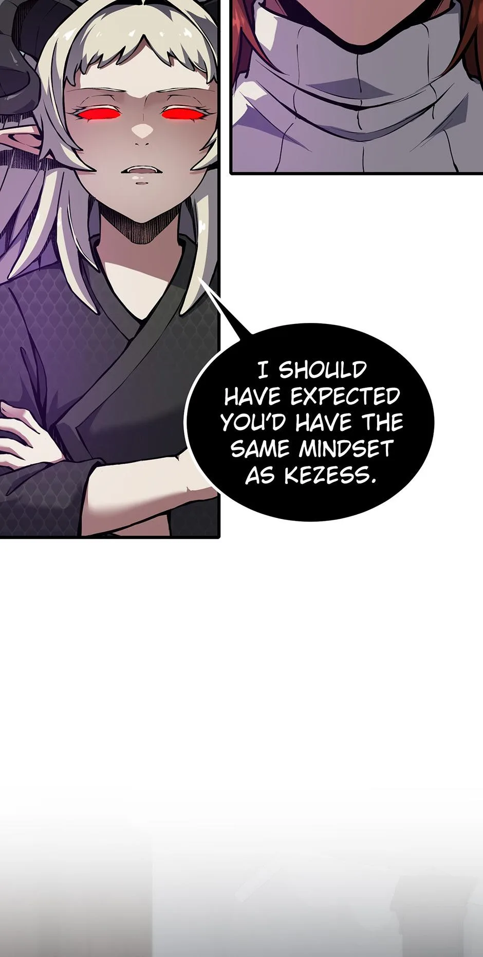 The Beginning After the End Chapter 226 – Page 41