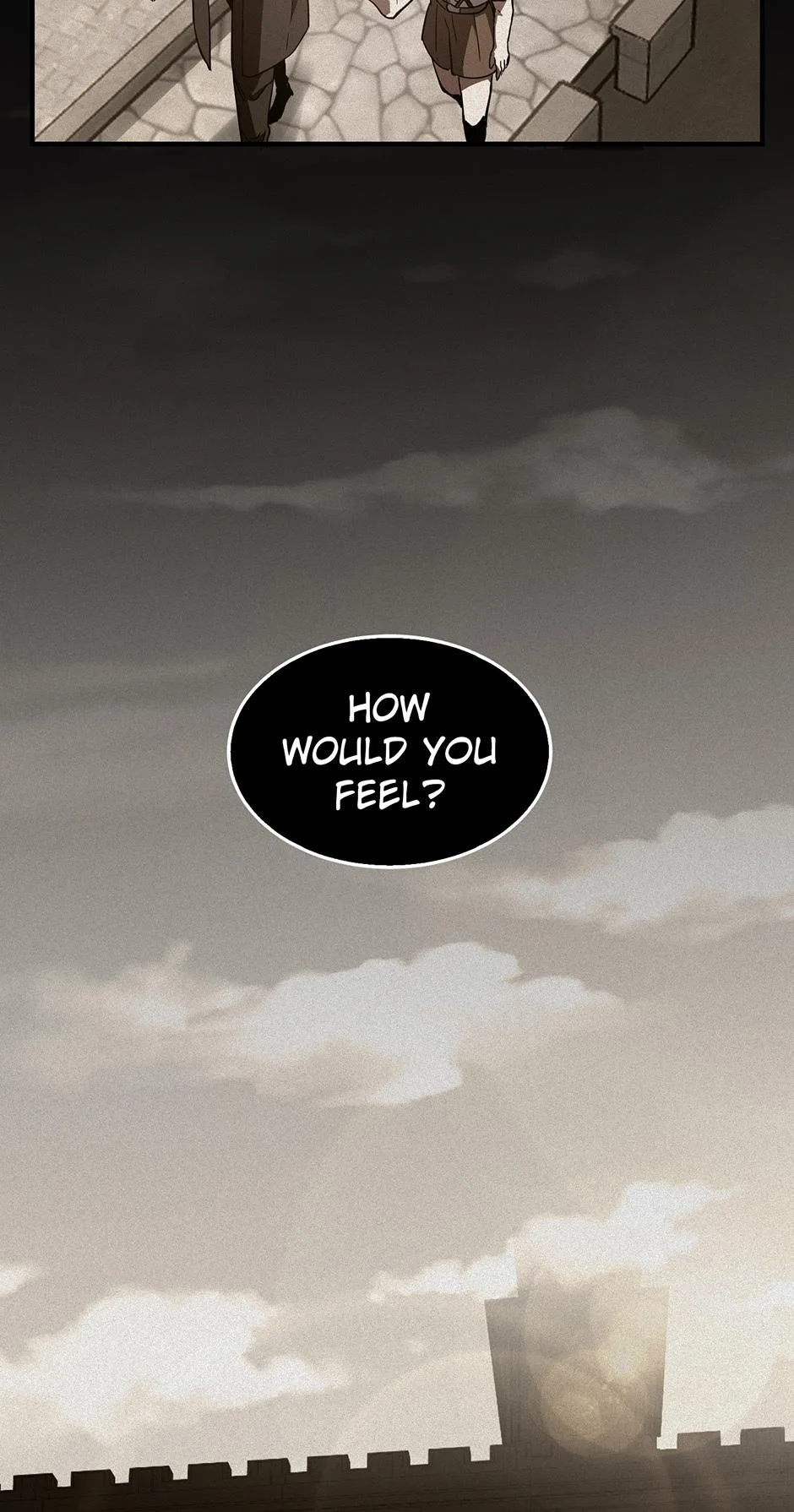 The Beginning After the End Chapter 226 – Page 49