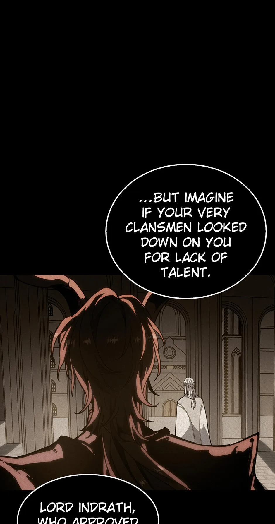 The Beginning After the End Chapter 226 – Page 51