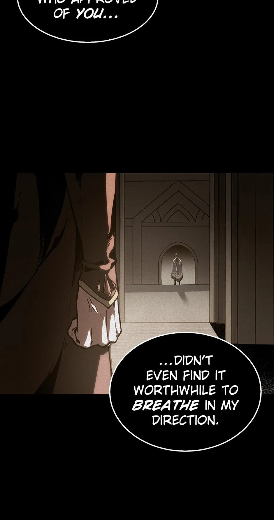 The Beginning After the End Chapter 226 – Page 52