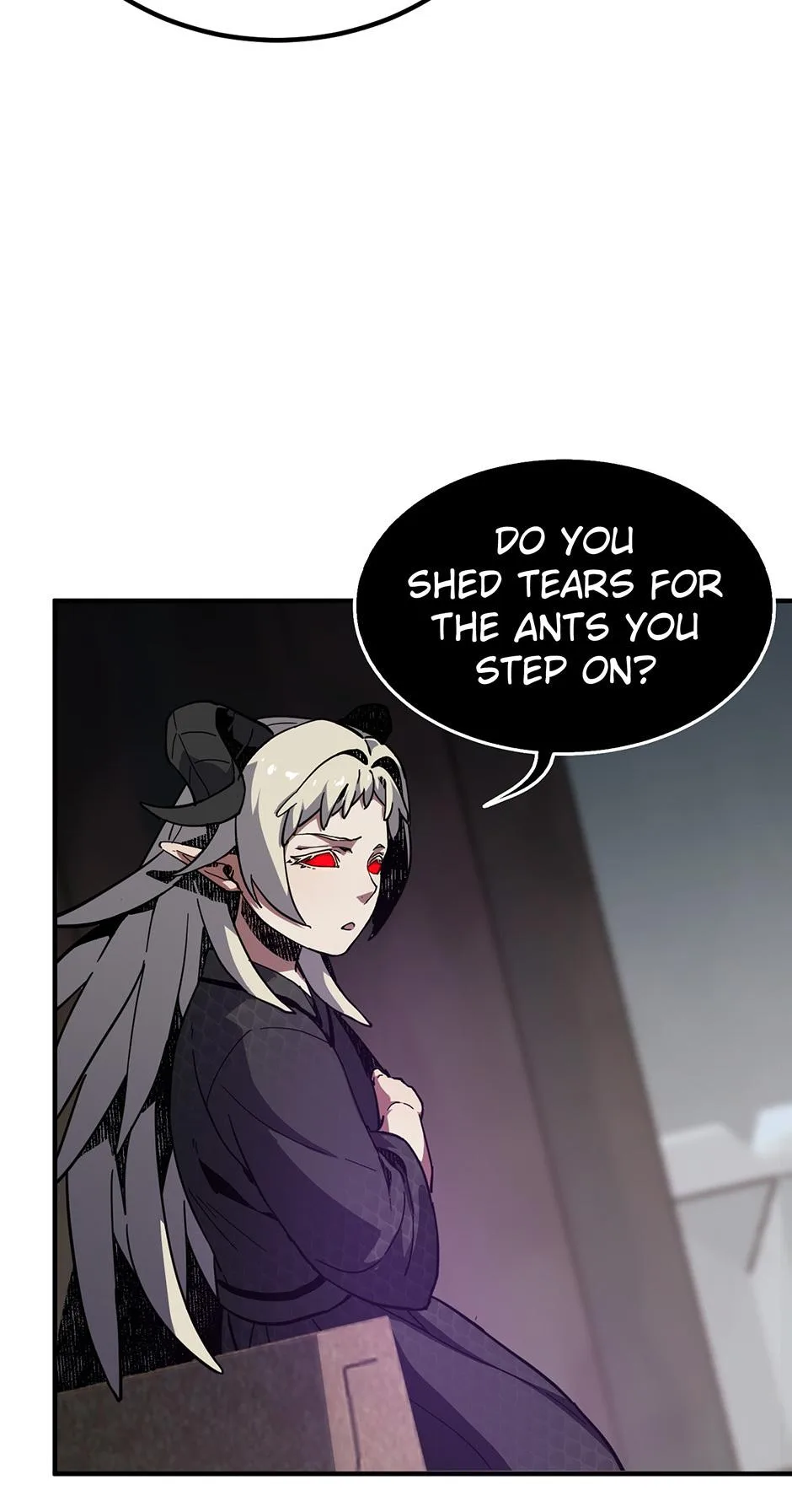The Beginning After the End Chapter 226 – Page 54