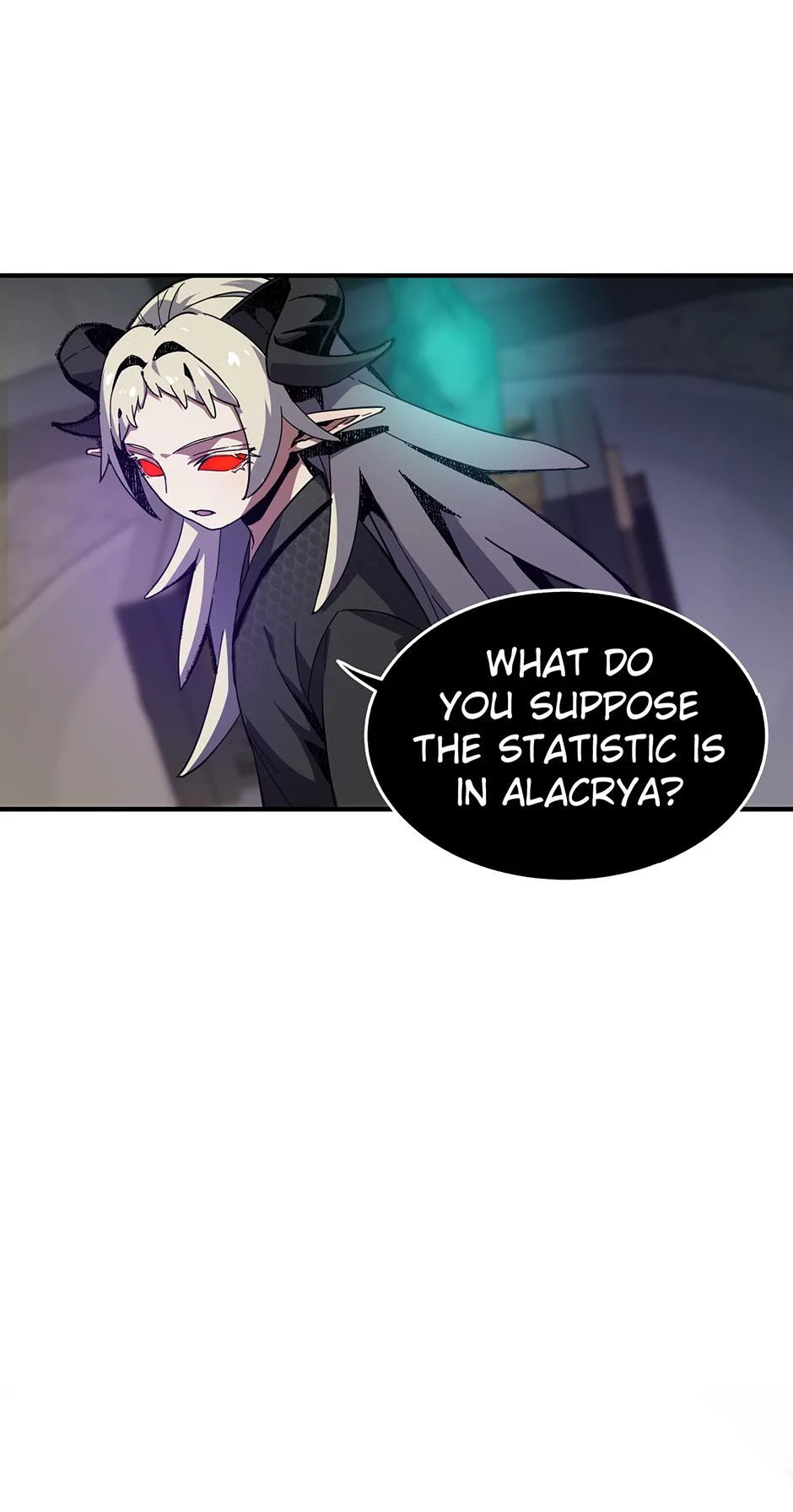 The Beginning After the End Chapter 226 – Page 61