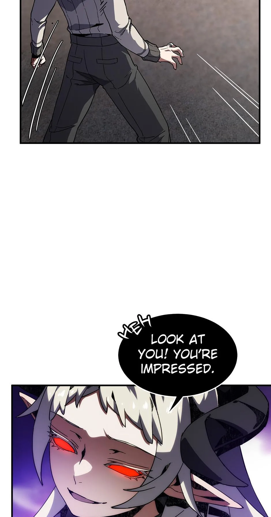 The Beginning After the End Chapter 226 – Page 64