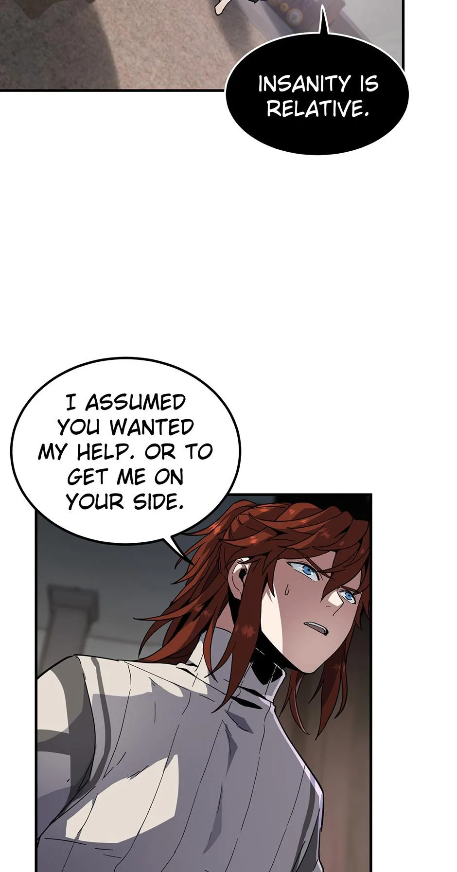 The Beginning After the End Chapter 226 – Page 66