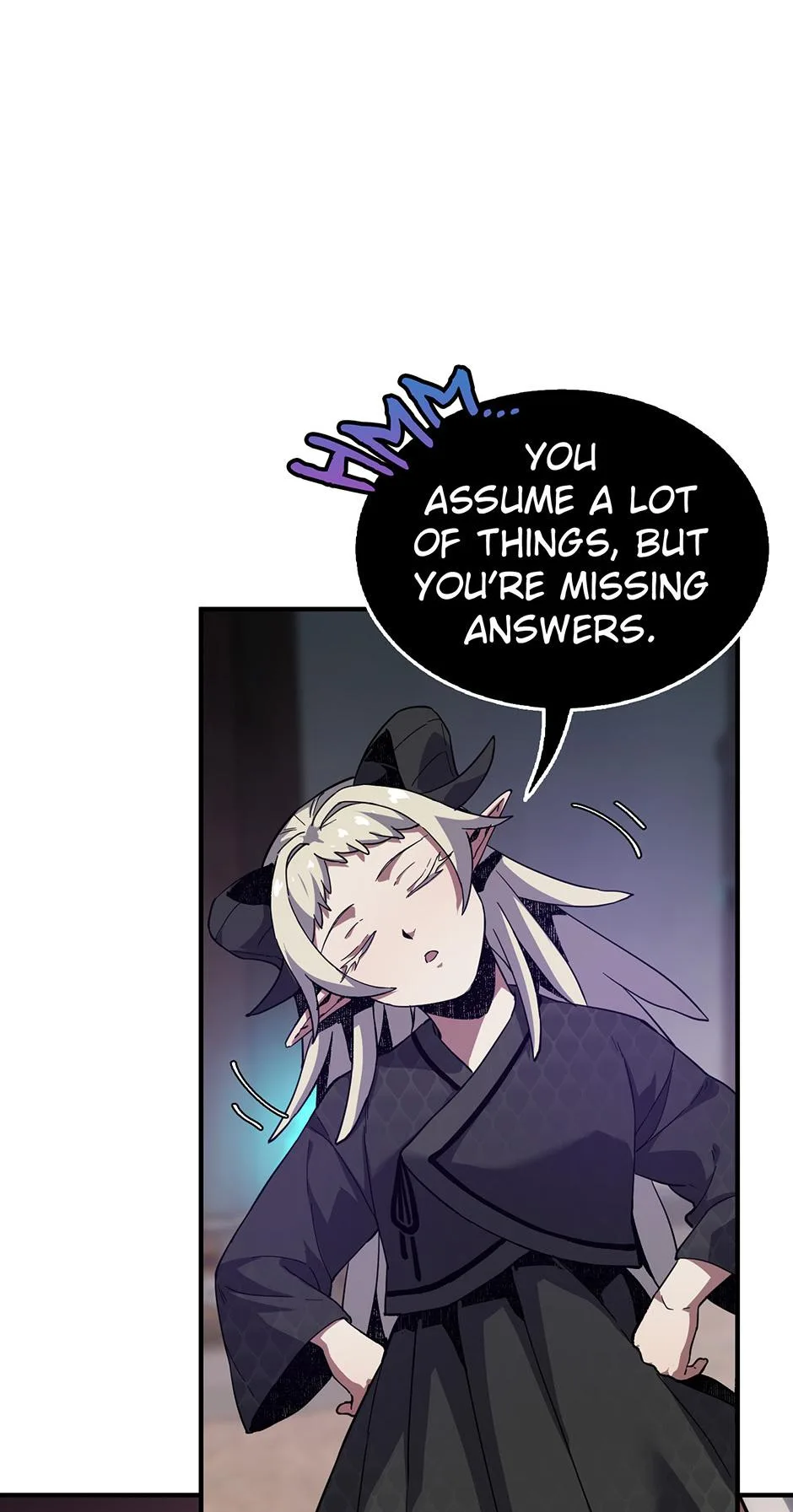 The Beginning After the End Chapter 226 – Page 68