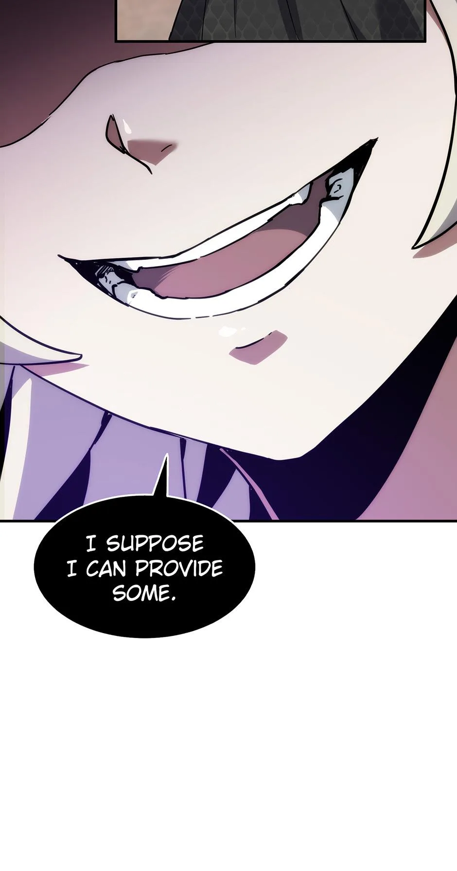 The Beginning After the End Chapter 226 – Page 69