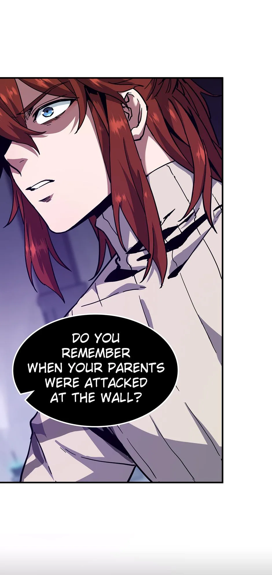 The Beginning After the End Chapter 226 – Page 70