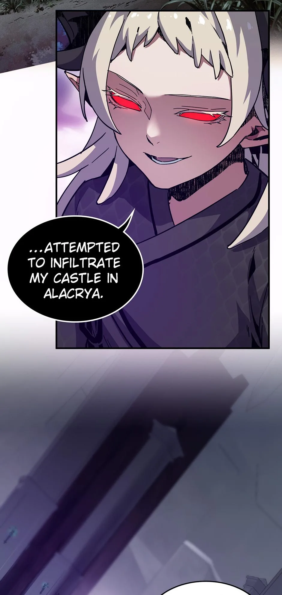 The Beginning After the End Chapter 226 – Page 74