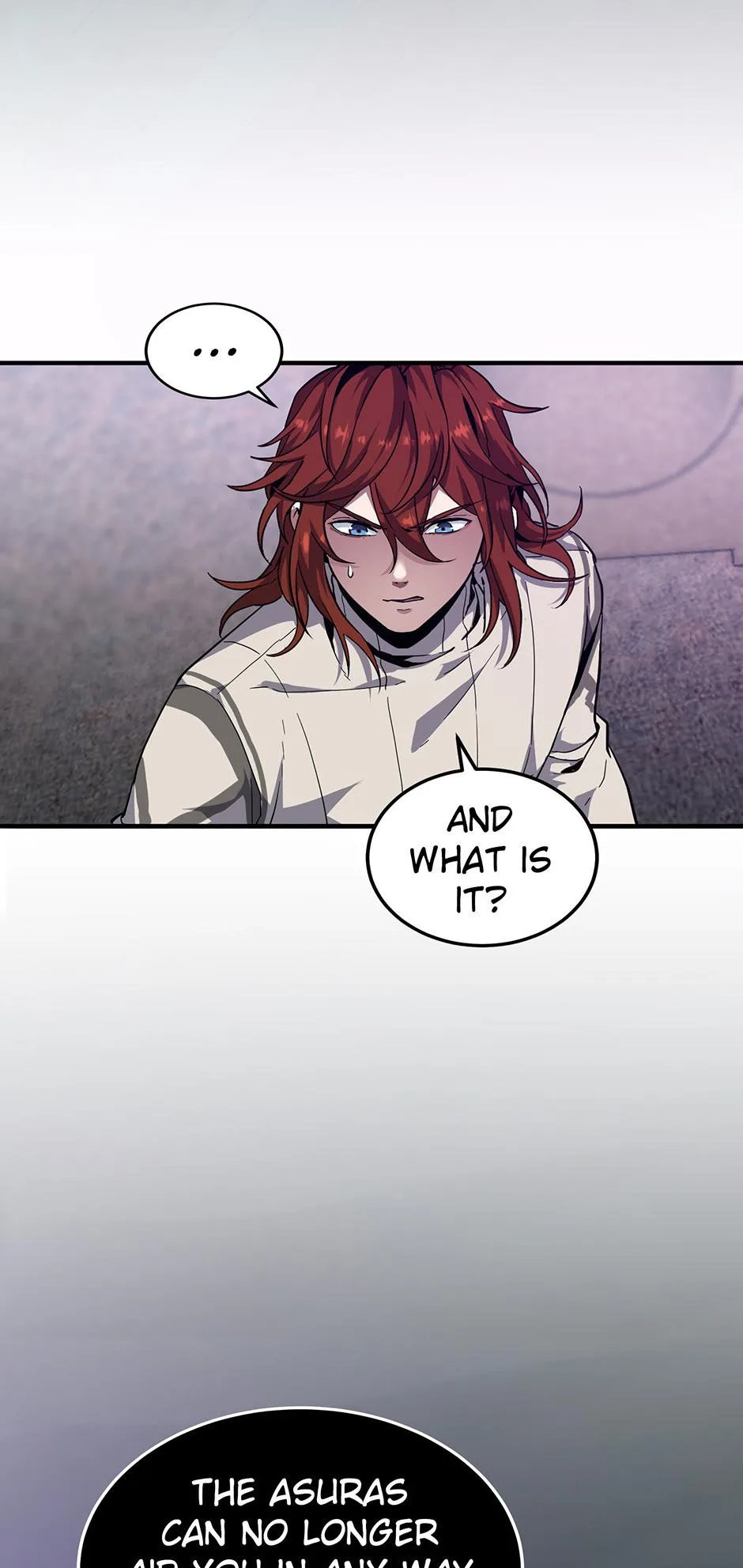 The Beginning After the End Chapter 226 – Page 76