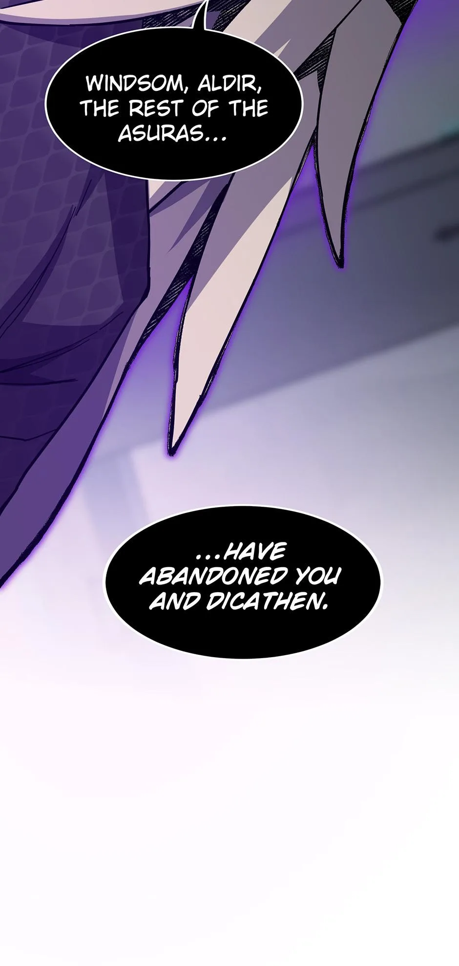 The Beginning After the End Chapter 226 – Page 78