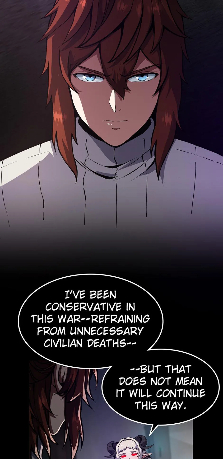 The Beginning After the End Chapter 226 – Page 81