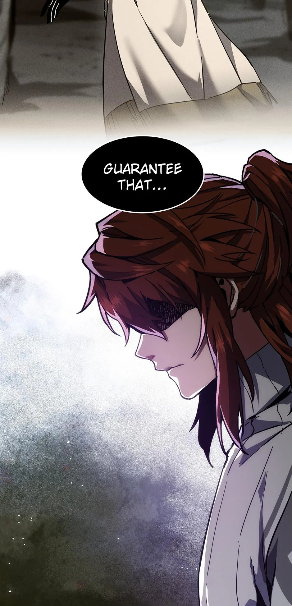 The Beginning After the End Chapter 226 – Page 87