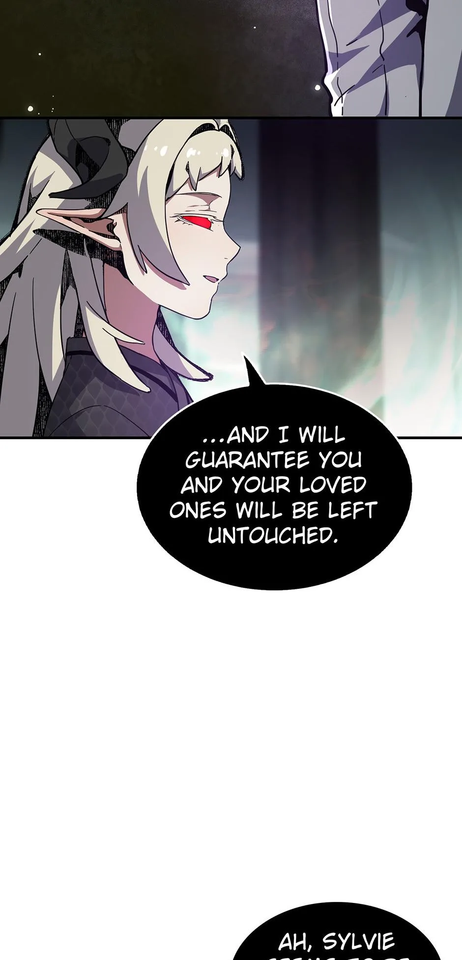 The Beginning After the End Chapter 226 – Page 88