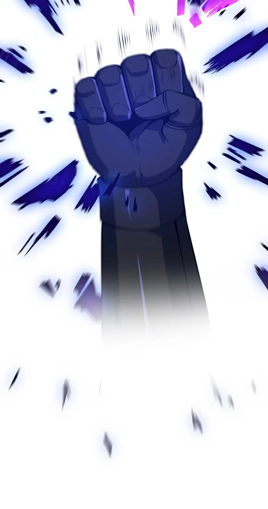The Beginning After the End Chapter 227 – Page 22