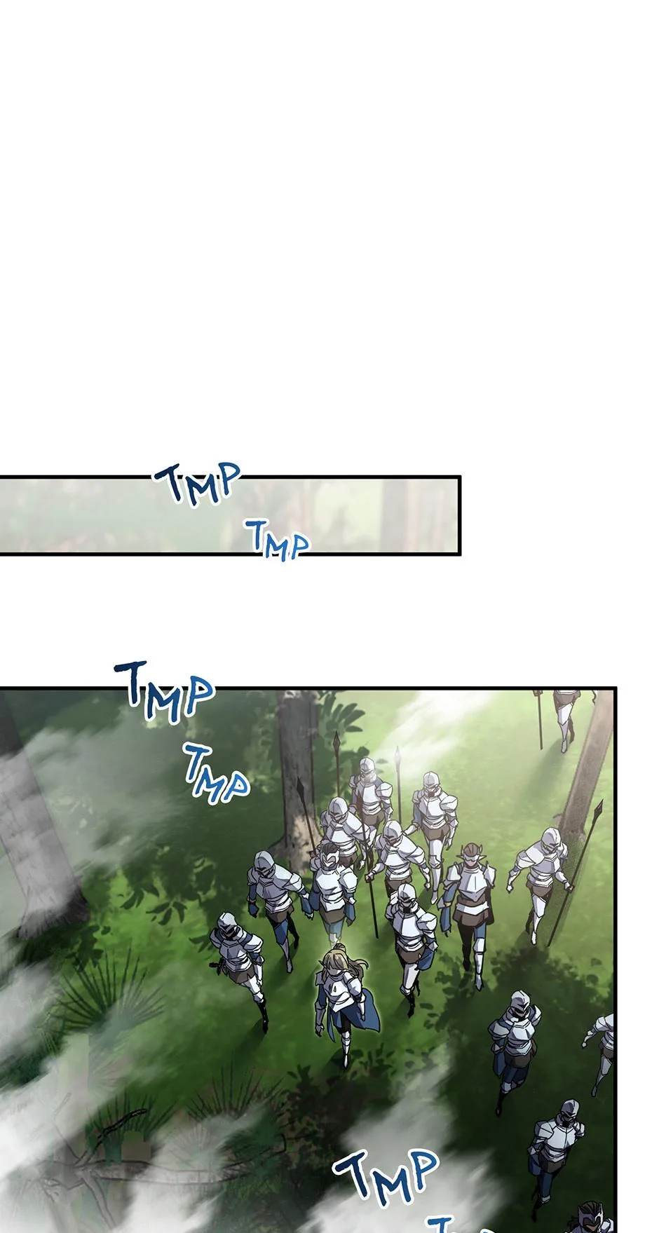 The Beginning After the End Chapter 227 – Page 23