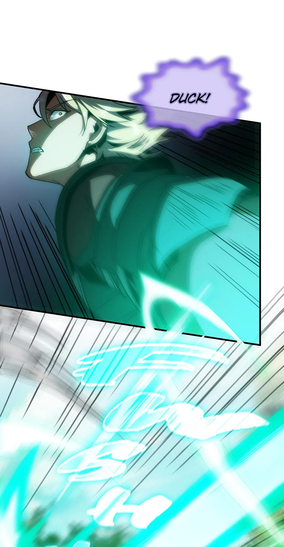 The Beginning After the End Chapter 227 – Page 50
