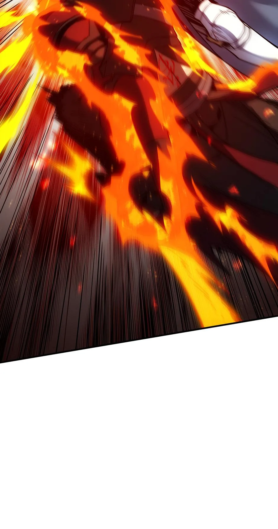 The Beginning After the End Chapter 227 – Page 59