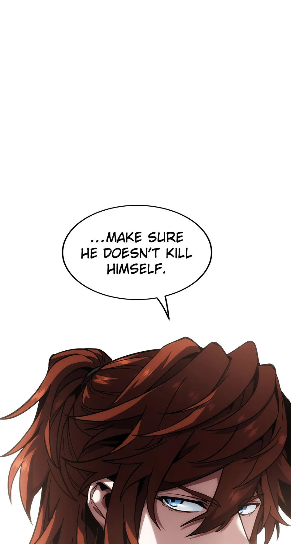 The Beginning After the End Chapter 227 – Page 88