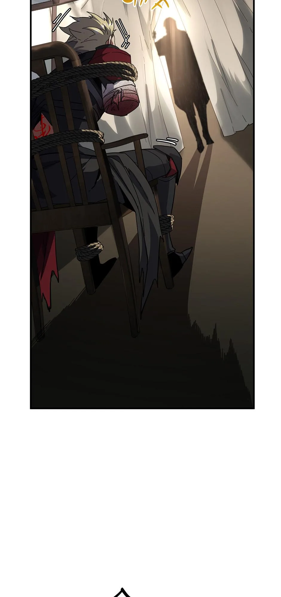 The Beginning After the End Chapter 228 – Page 4