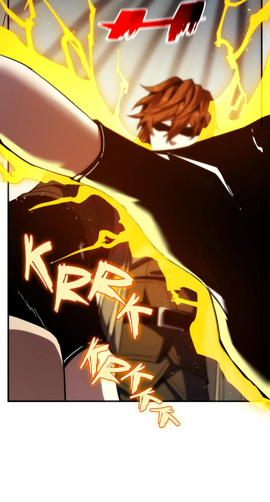 The Beginning After the End Chapter 228 – Page 15