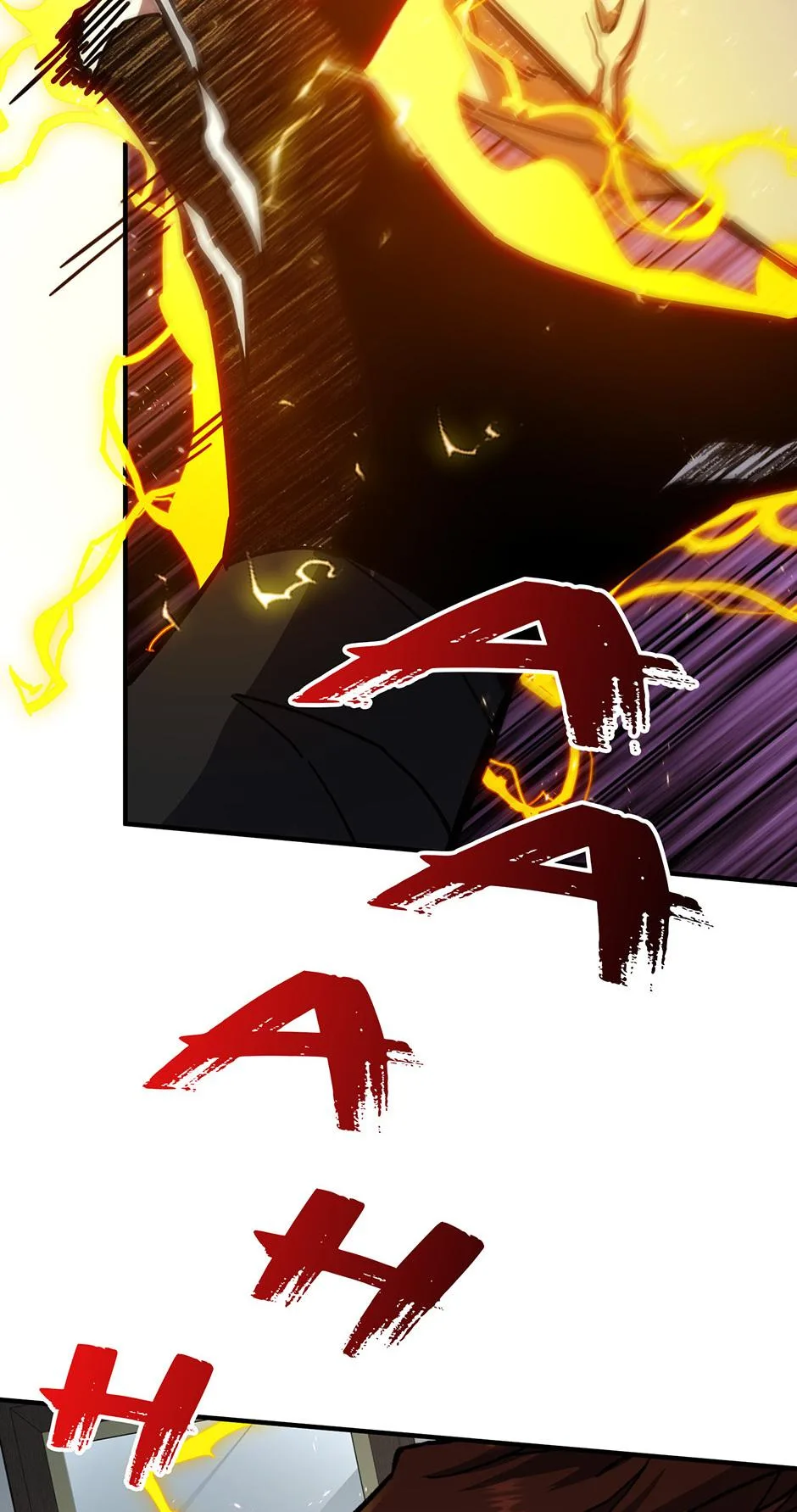 The Beginning After the End Chapter 228 – Page 19