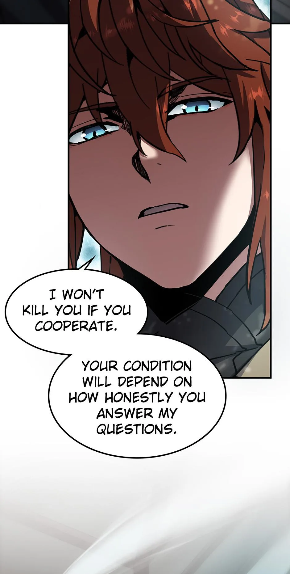 The Beginning After the End Chapter 228 – Page 25