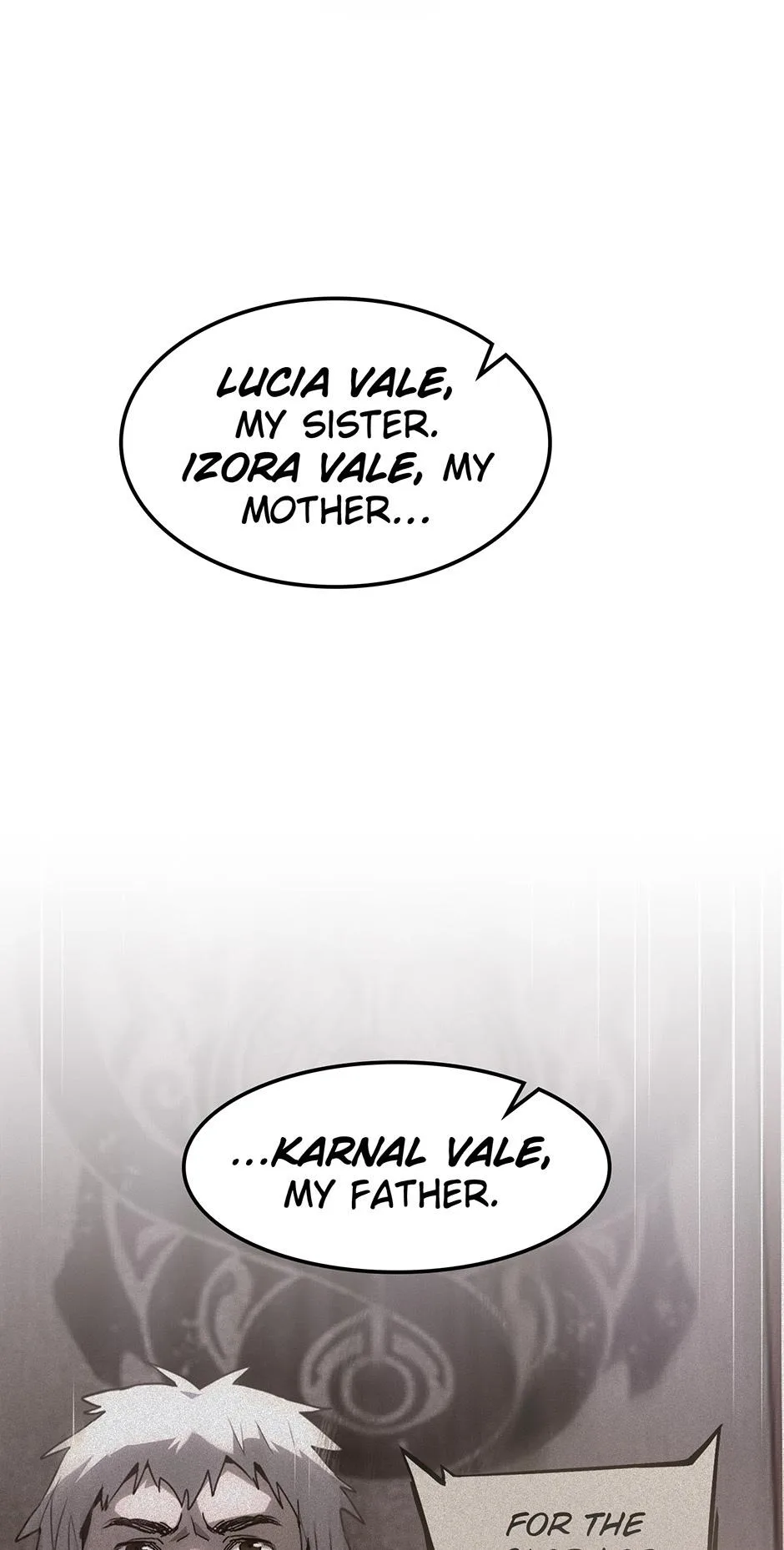 The Beginning After the End Chapter 228 – Page 28