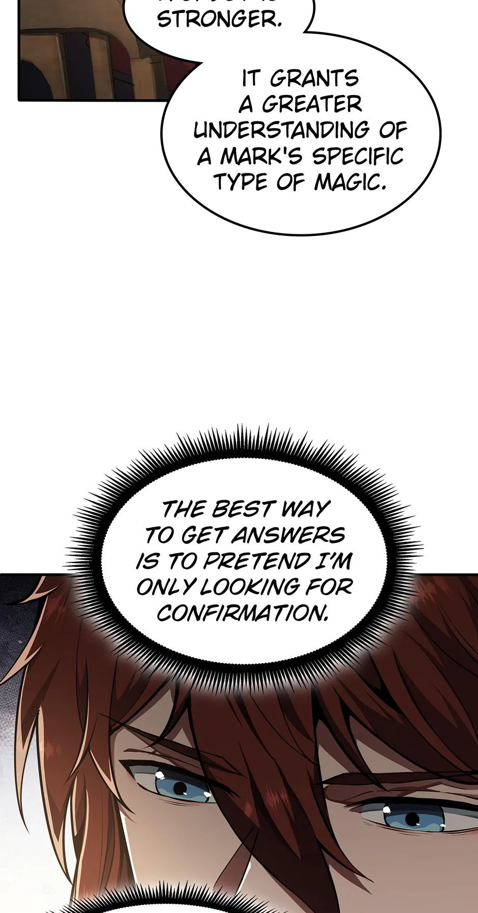 The Beginning After the End Chapter 228 – Page 32