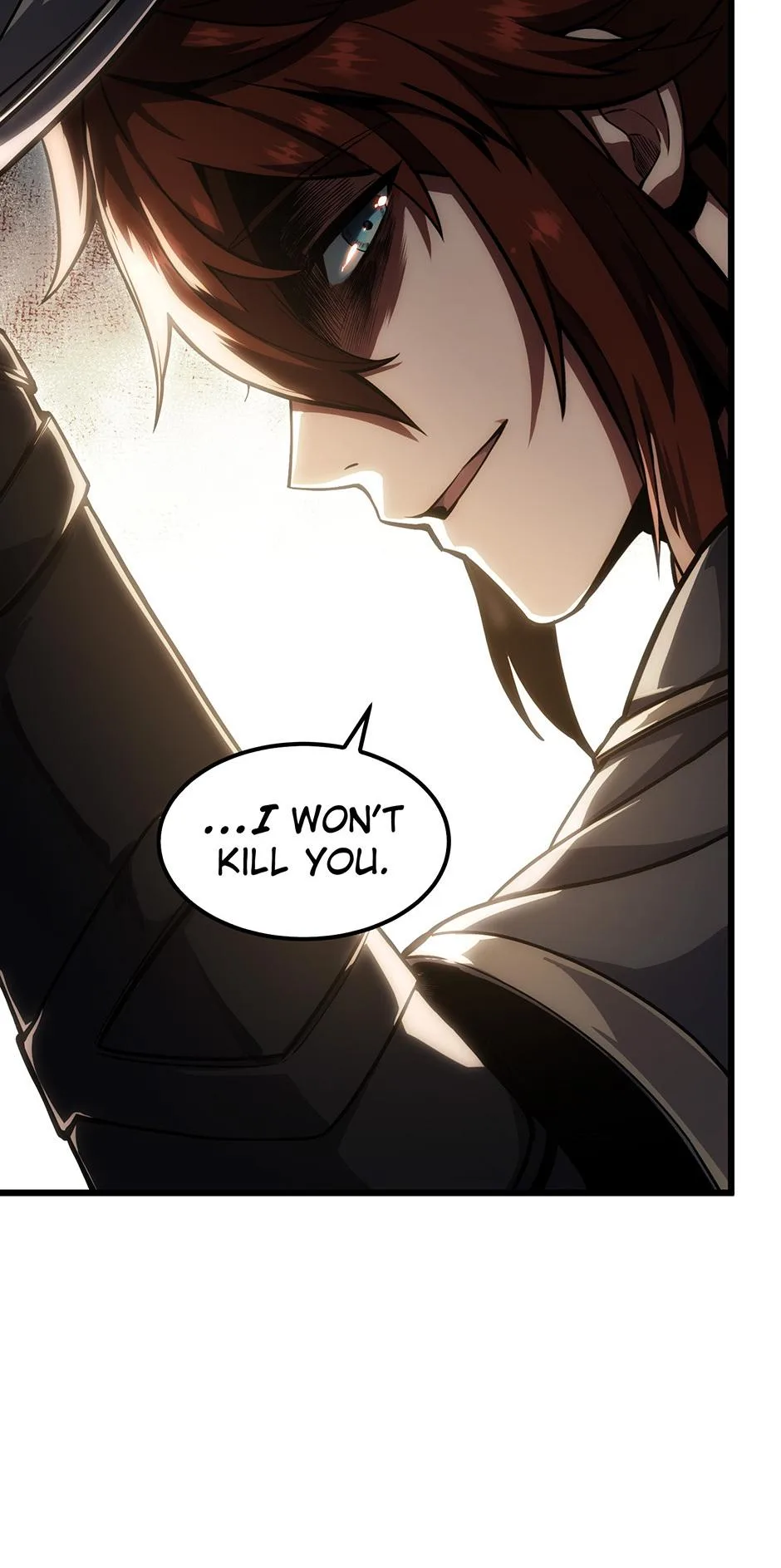The Beginning After the End Chapter 228 – Page 44