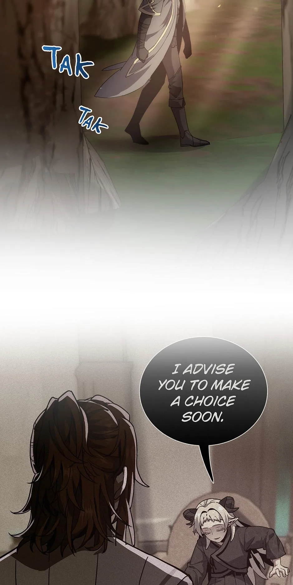 The Beginning After the End Chapter 228 – Page 48