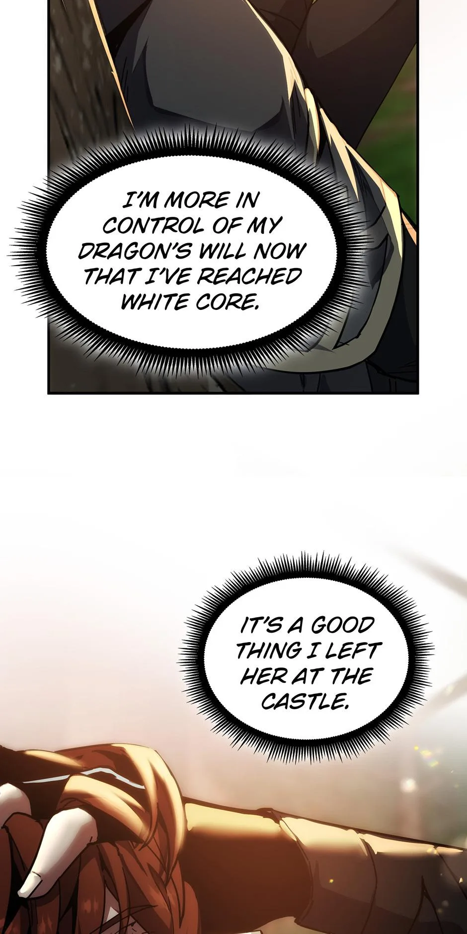 The Beginning After the End Chapter 228 – Page 53