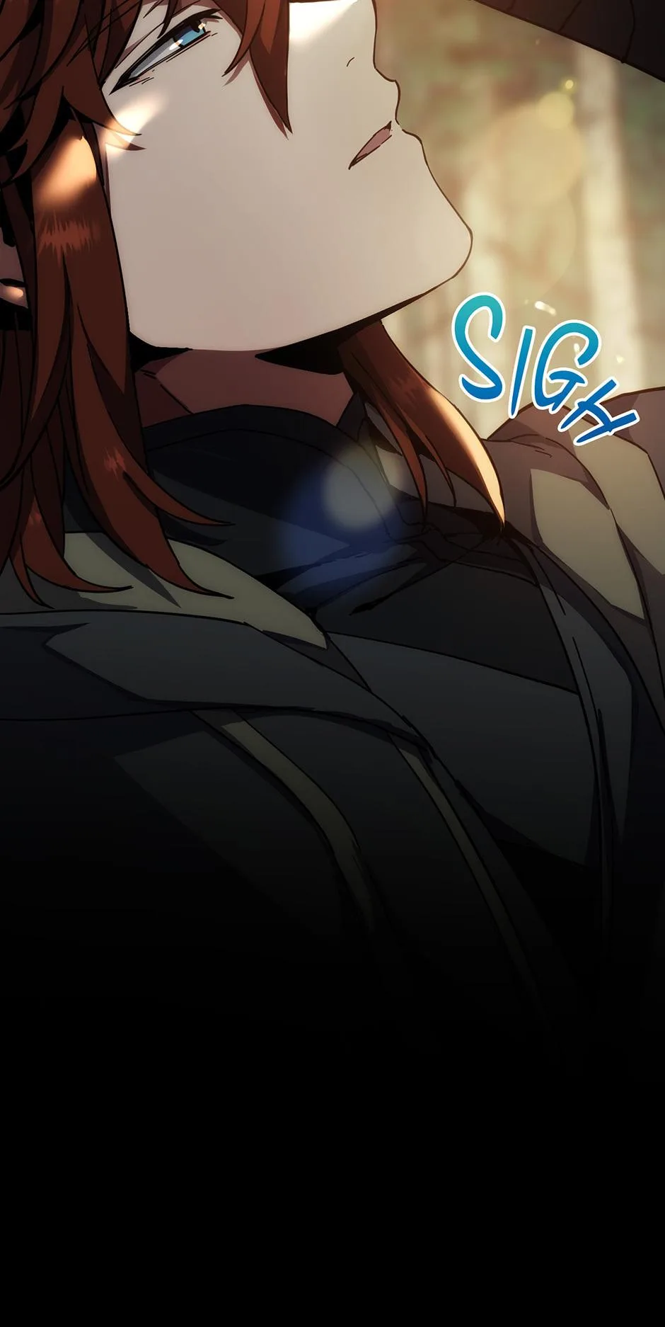 The Beginning After the End Chapter 228 – Page 54