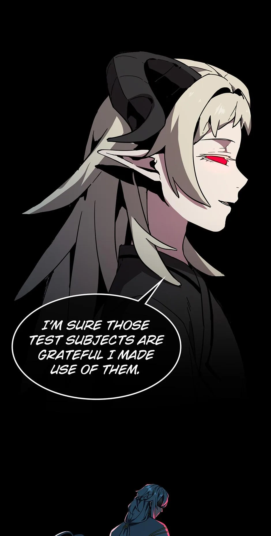 The Beginning After the End Chapter 228 – Page 55