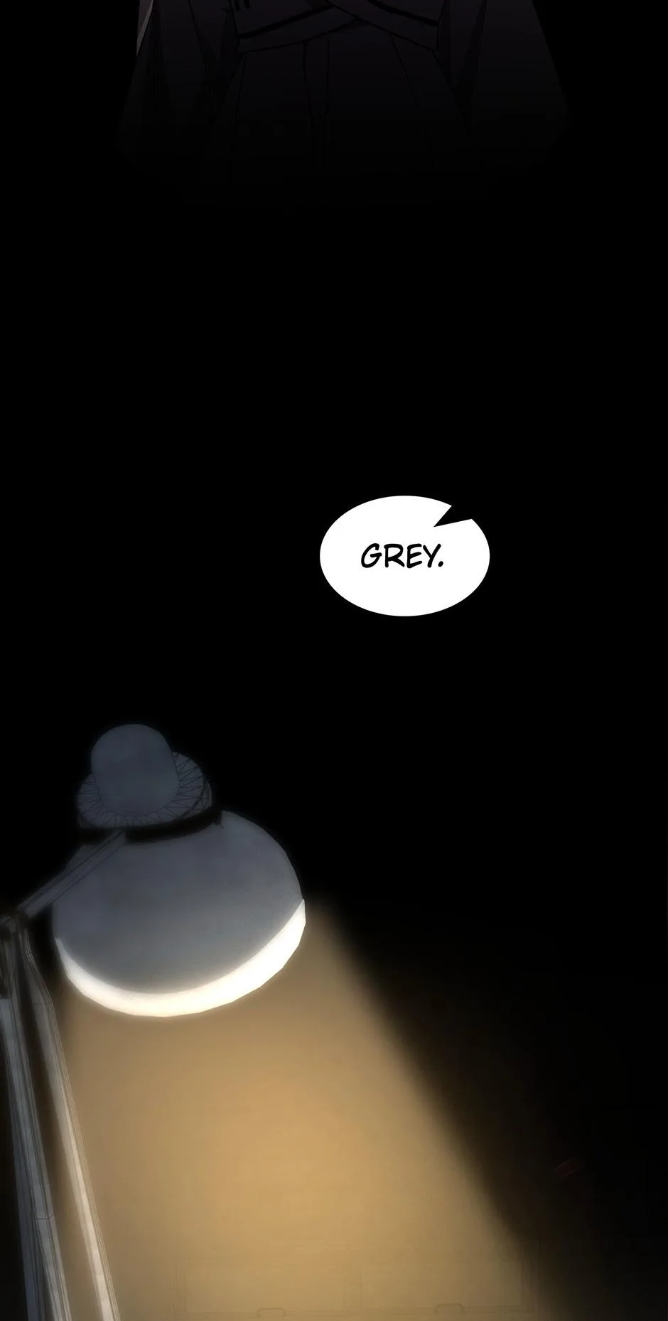 The Beginning After the End Chapter 228 – Page 57