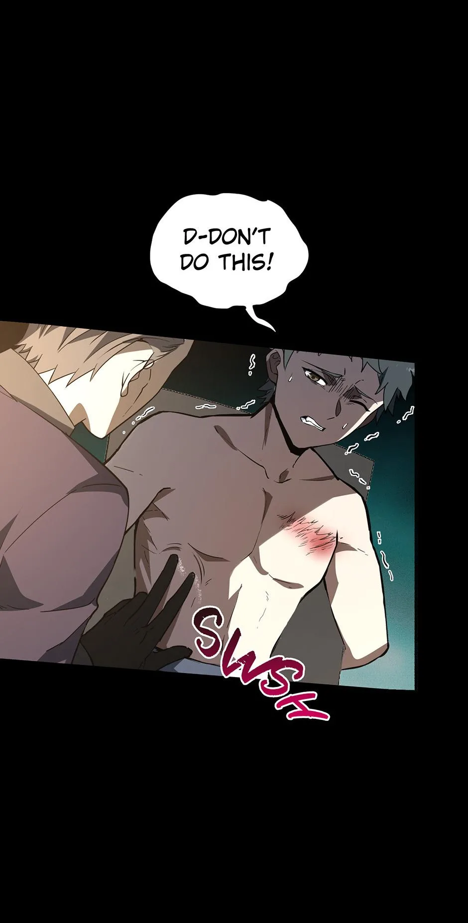 The Beginning After the End Chapter 228 – Page 80