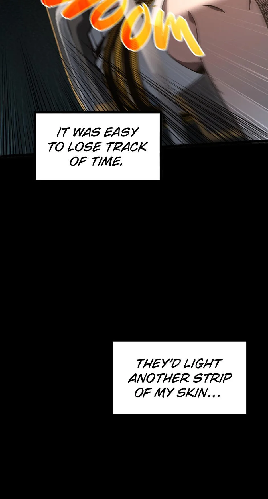 The Beginning After the End Chapter 228 – Page 82