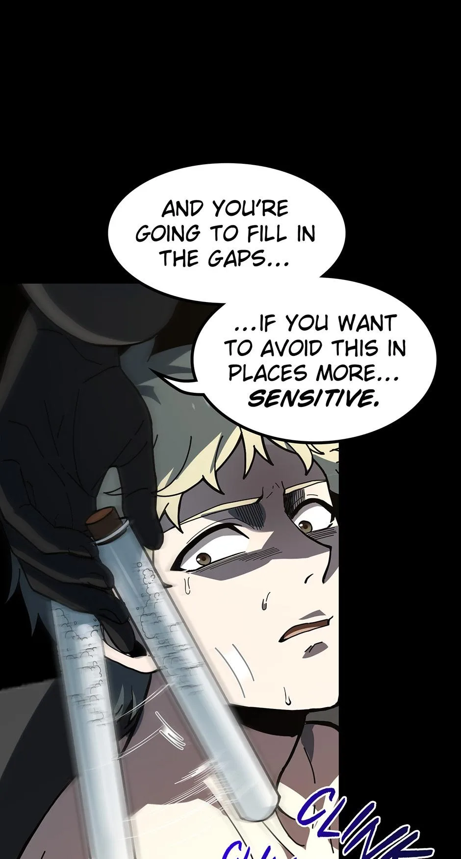 The Beginning After the End Chapter 228 – Page 86