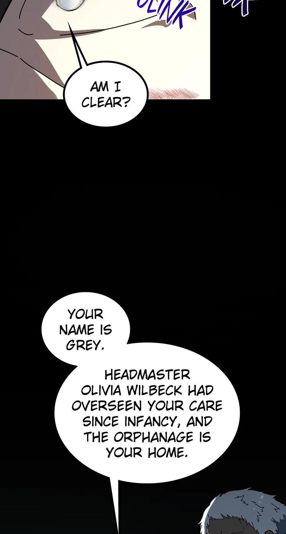 The Beginning After the End Chapter 228 – Page 87