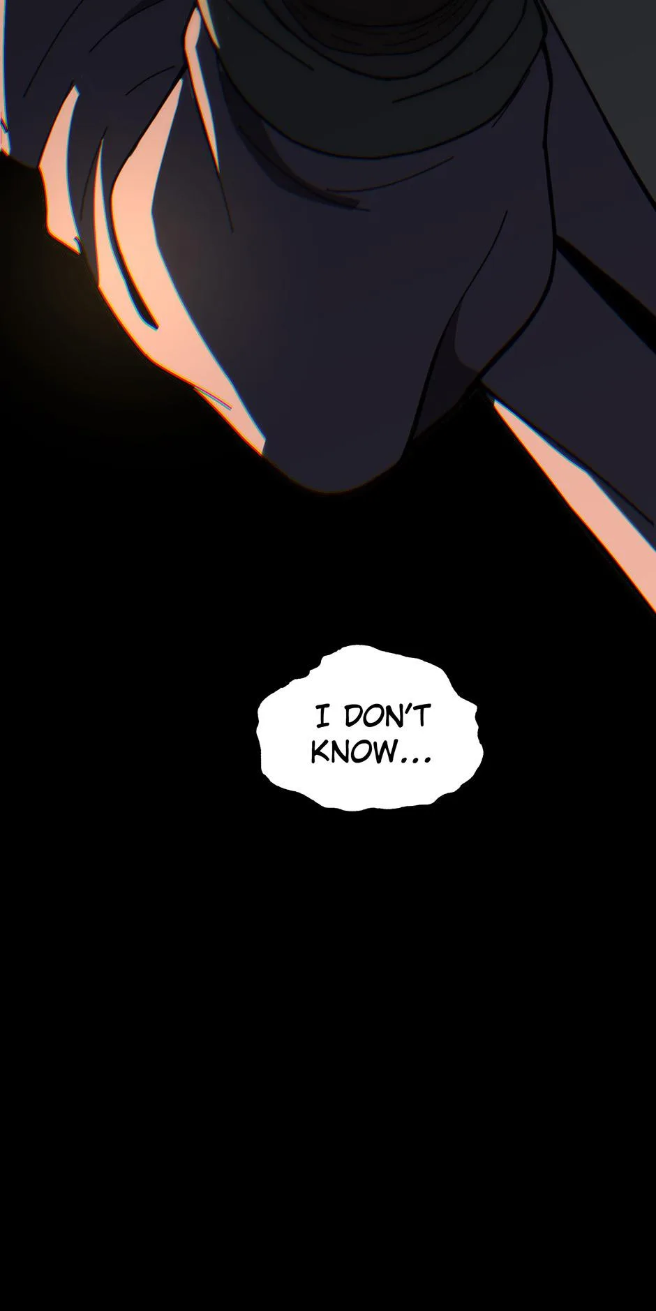 The Beginning After the End Chapter 228 – Page 96