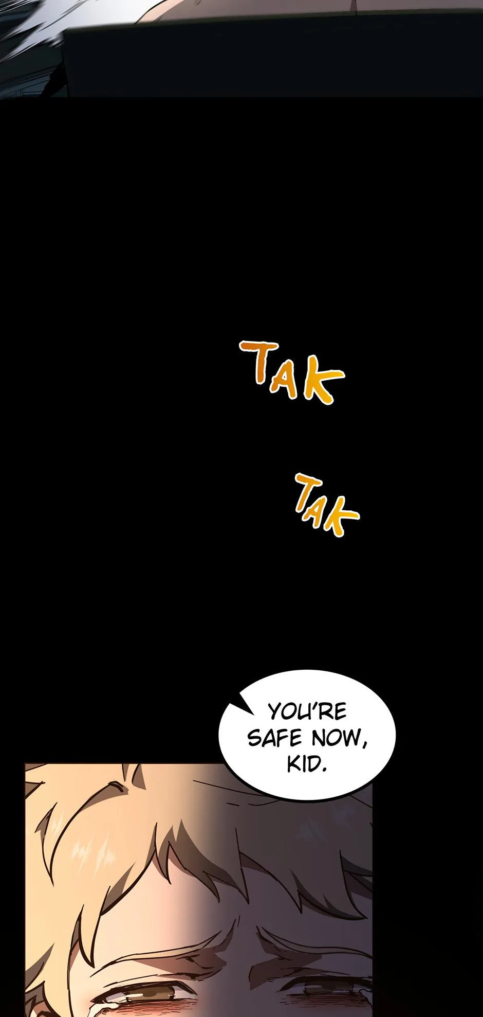 The Beginning After the End Chapter 228 – Page 102