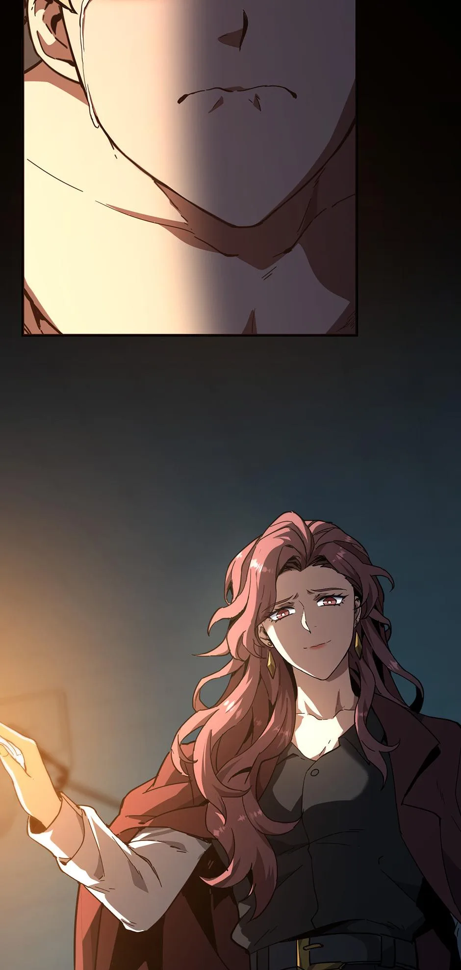 The Beginning After the End Chapter 228 – Page 103