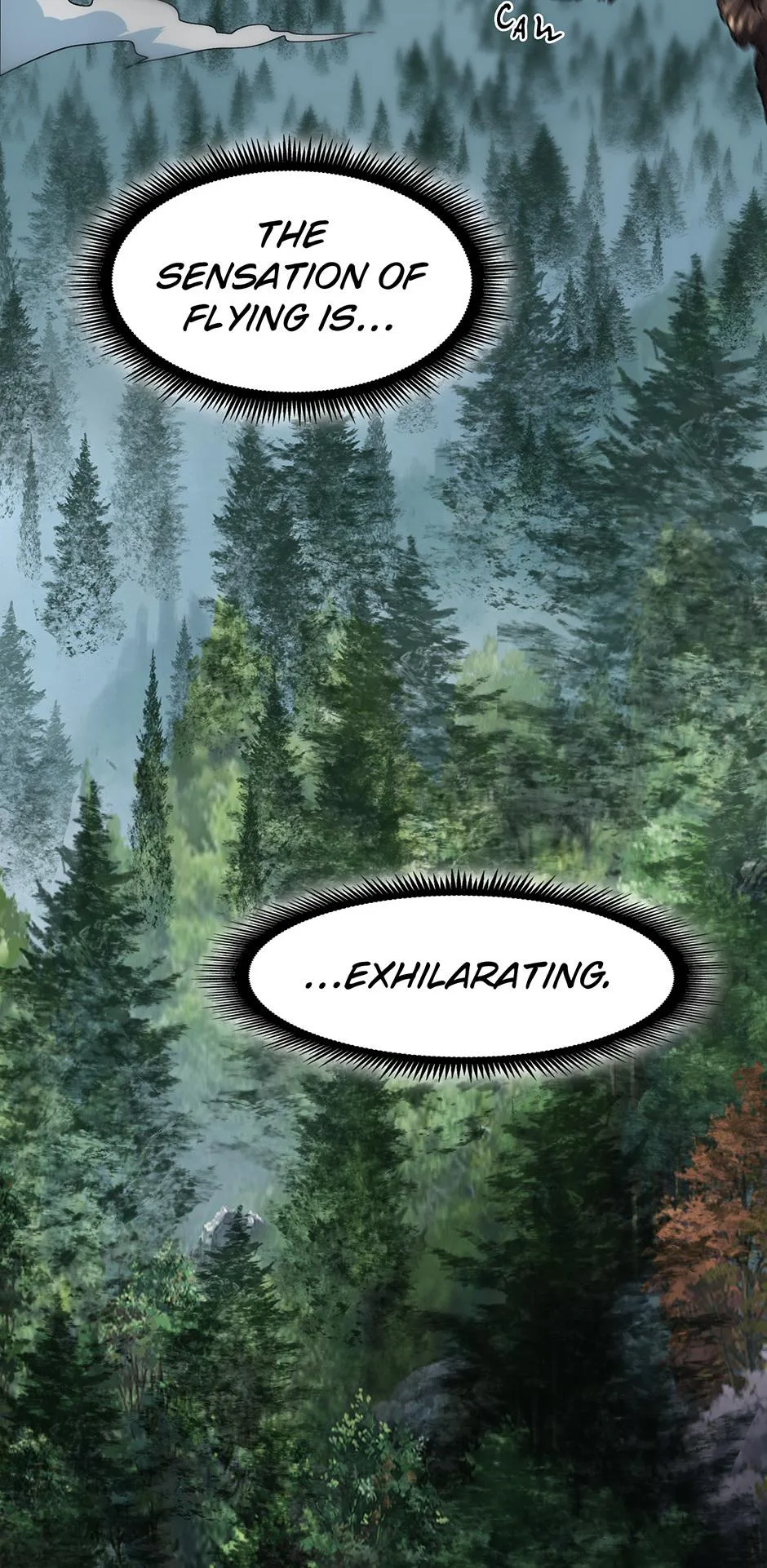 The Beginning After the End Chapter 229 – Page 2